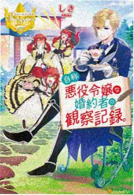 酷客作品：编织艺术温暖冬日