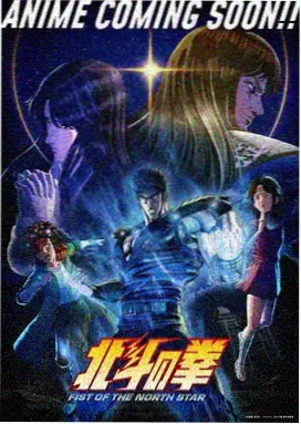 酷客资讯：创意达人专访